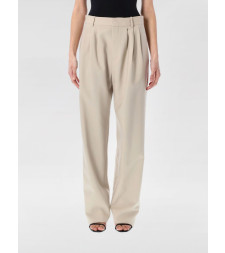 [Saint Laurent] Trousers FW25 823734Y2L82 2630