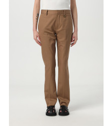 [Burberry] Trousers FW25 8106370