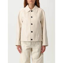 [Bottega Veneta] Casual Jacket SS25 830363 V5BX0 9247