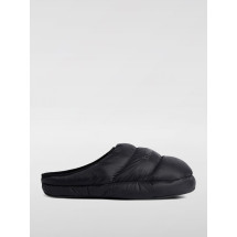 [Balenciaga] Mules FW25 814170W11R0 1000