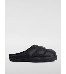 [Balenciaga] Mules FW25 814170W11R0 1000