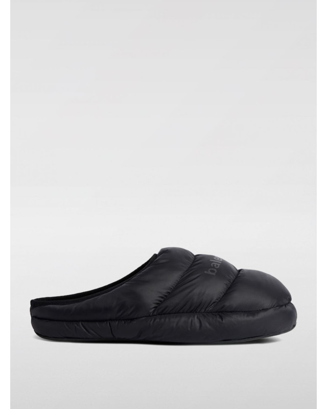 [Balenciaga] Mules FW25 814170W11R0 1000