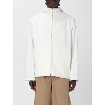 [Gucci] Casual Jacket FW25 804962ZAIAK 9174