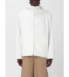 [Gucci] Casual Jacket FW25 804962ZAIAK 9174