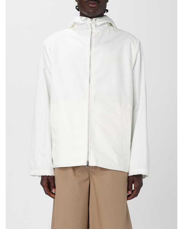 [Gucci] Casual Jacket FW25 804962ZAIAK 9174