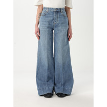 [Bottega Veneta] Jeans SS25 813509V42W0 4715