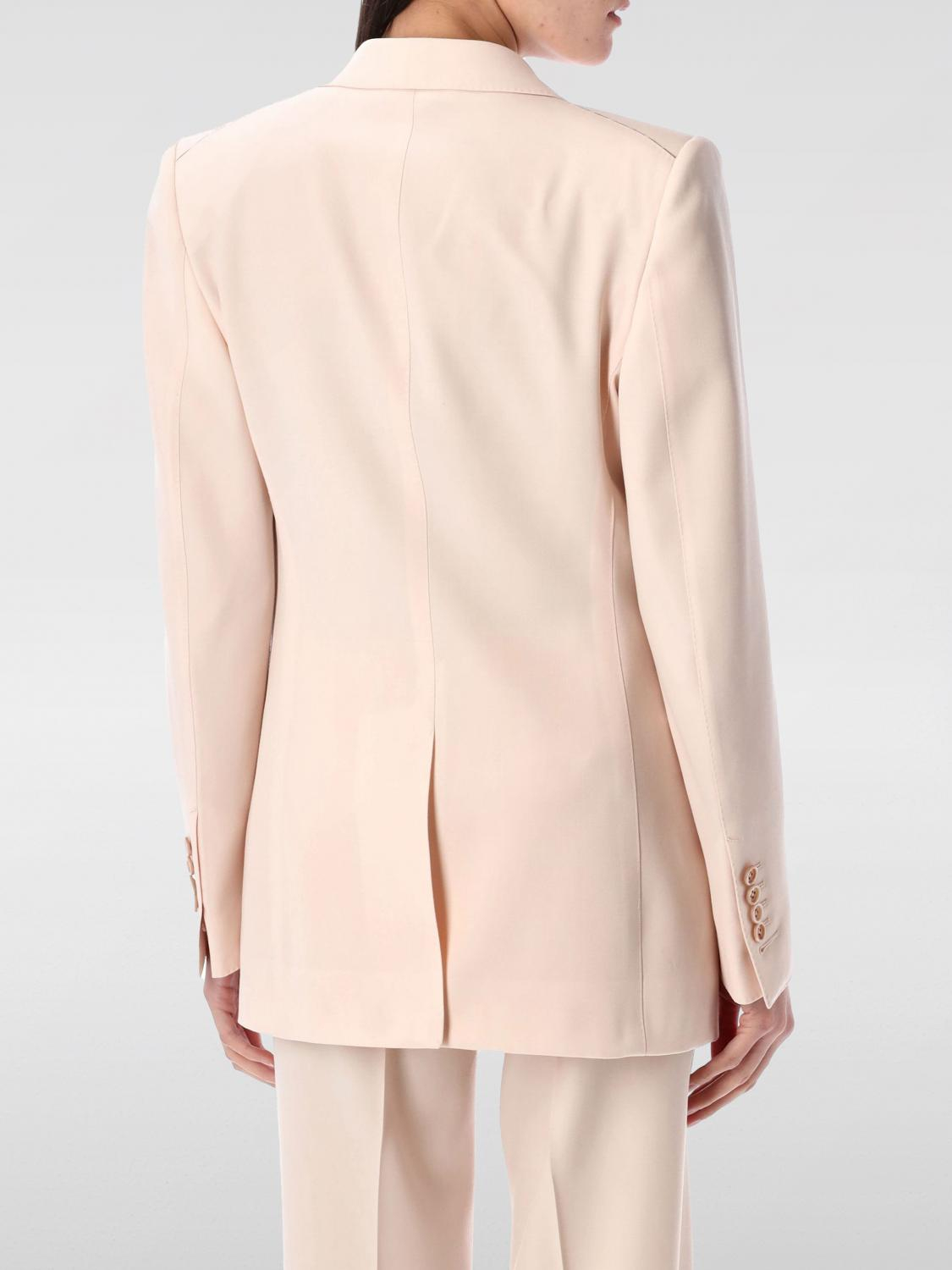 [Tom Ford] Casual Jacket FW25 GI3005FAX1340 AW113