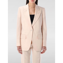 [Tom Ford] Casual Jacket FW25 GI3005FAX1340 AW113