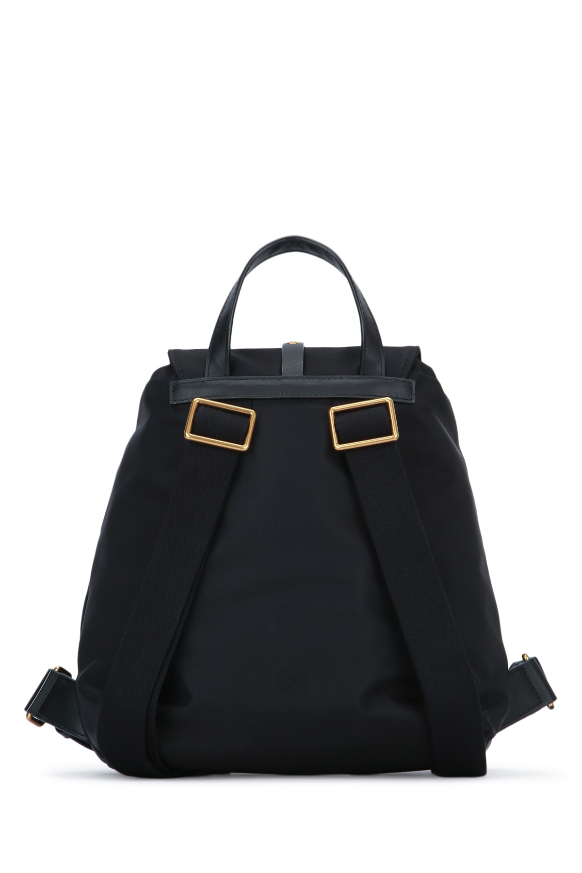 [PINKO] Backpack SS26 106051A358 Z99Q