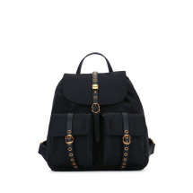 [PINKO] Backpack SS26 106051A358 Z99Q