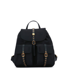 [PINKO] Backpack SS26 106051A358 Z99Q