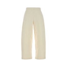 [Max Mara] Trousers FW25 2521786038600 001