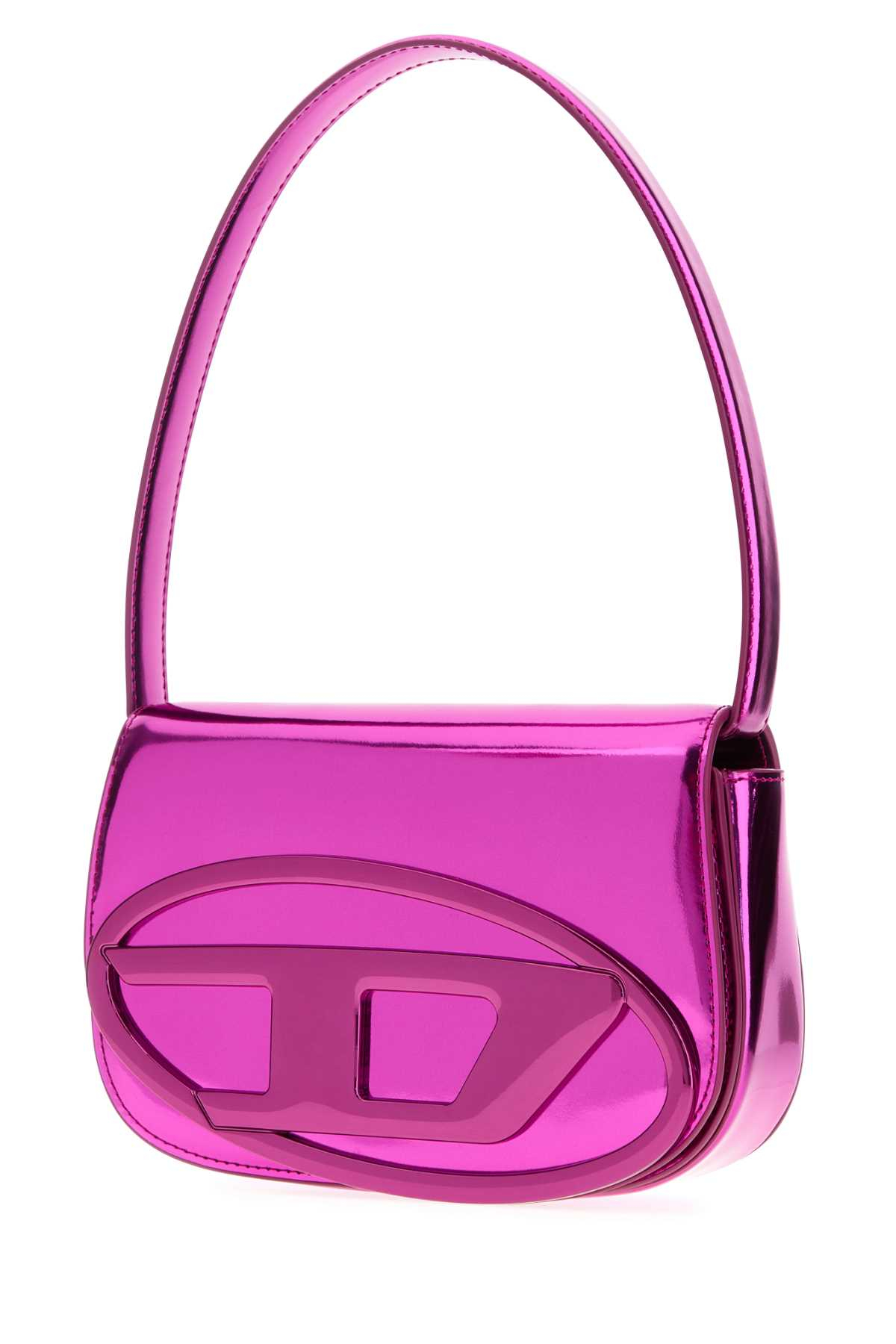 [Diesel] Bag FW25 X08396PS202 T5007