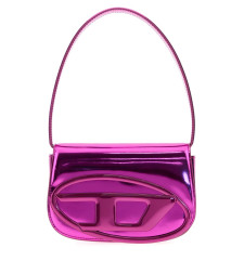 [Diesel] Bag FW25 X08396PS202 T5007