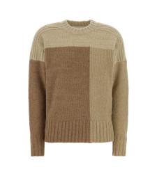 [Isabel Marant Etoile] Knitwear FW25 PU0697FAC3L04E 90BE