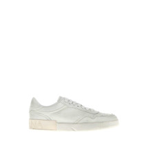 [Dolce & Gabbana] Sneakers FW25 CS2378AW467 80001