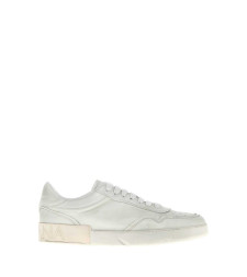 [Dolce & Gabbana] Sneakers FW25 CS2378AW467 80001
