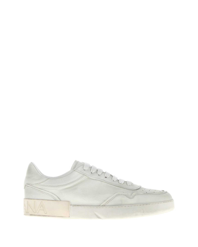 [Dolce & Gabbana] Sneakers FW25 CS2378AW467 80001