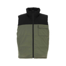 [A.P.C.] Vest FW25 PSALJH30209 TJZ