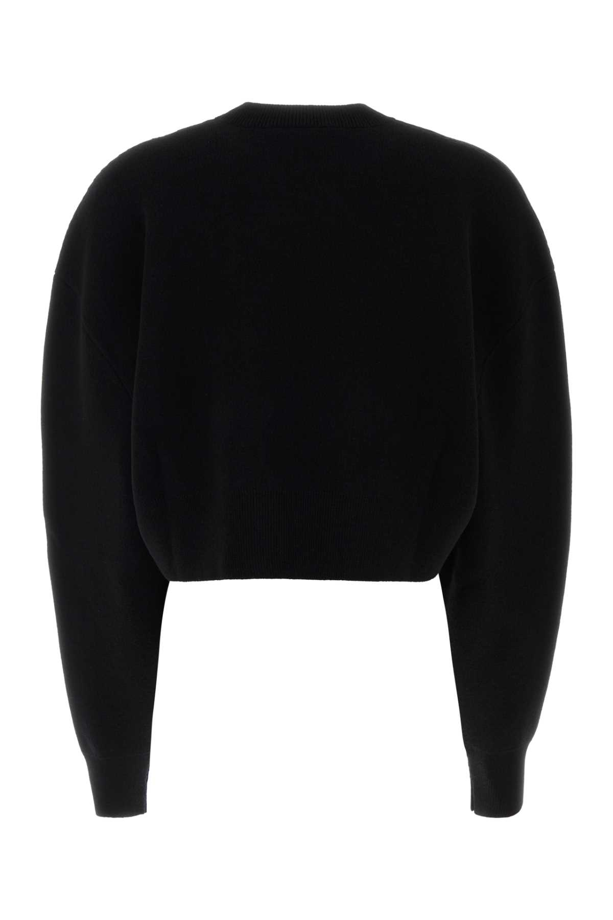 [Tom Ford] Knitwear FW25 MAK1414YAX983 LB999