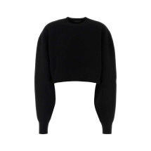 [Tom Ford] Knitwear FW25 MAK1414YAX983 LB999
