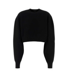 [Tom Ford] Knitwear FW25 MAK1414YAX983 LB999