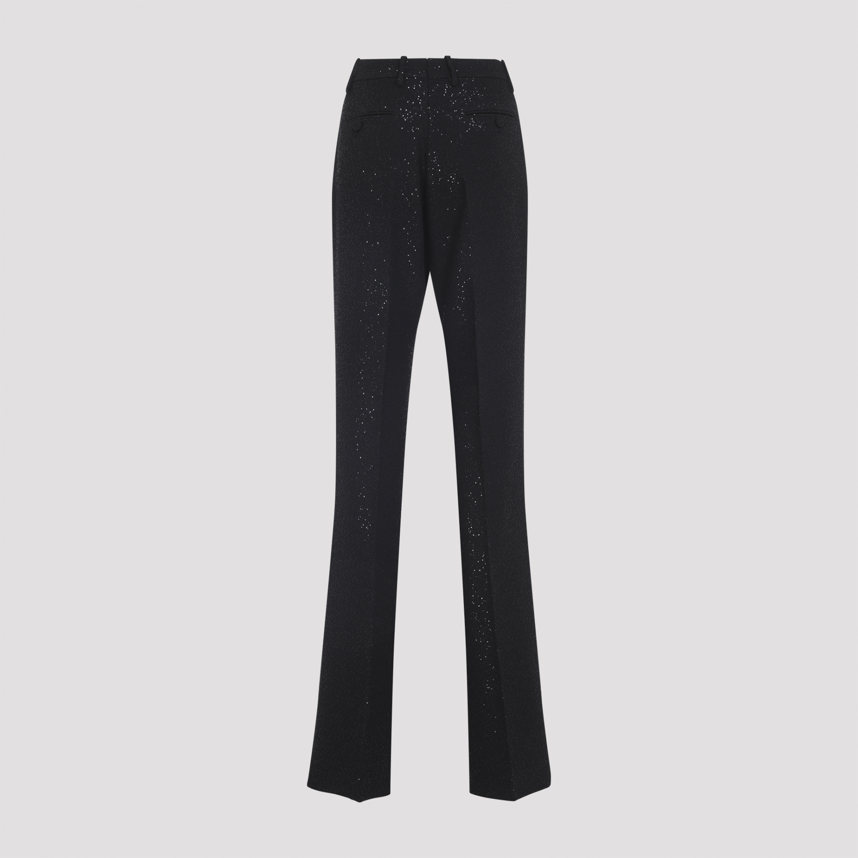 [Tom Ford] Trousers FW25 PAW673.FAX1629
