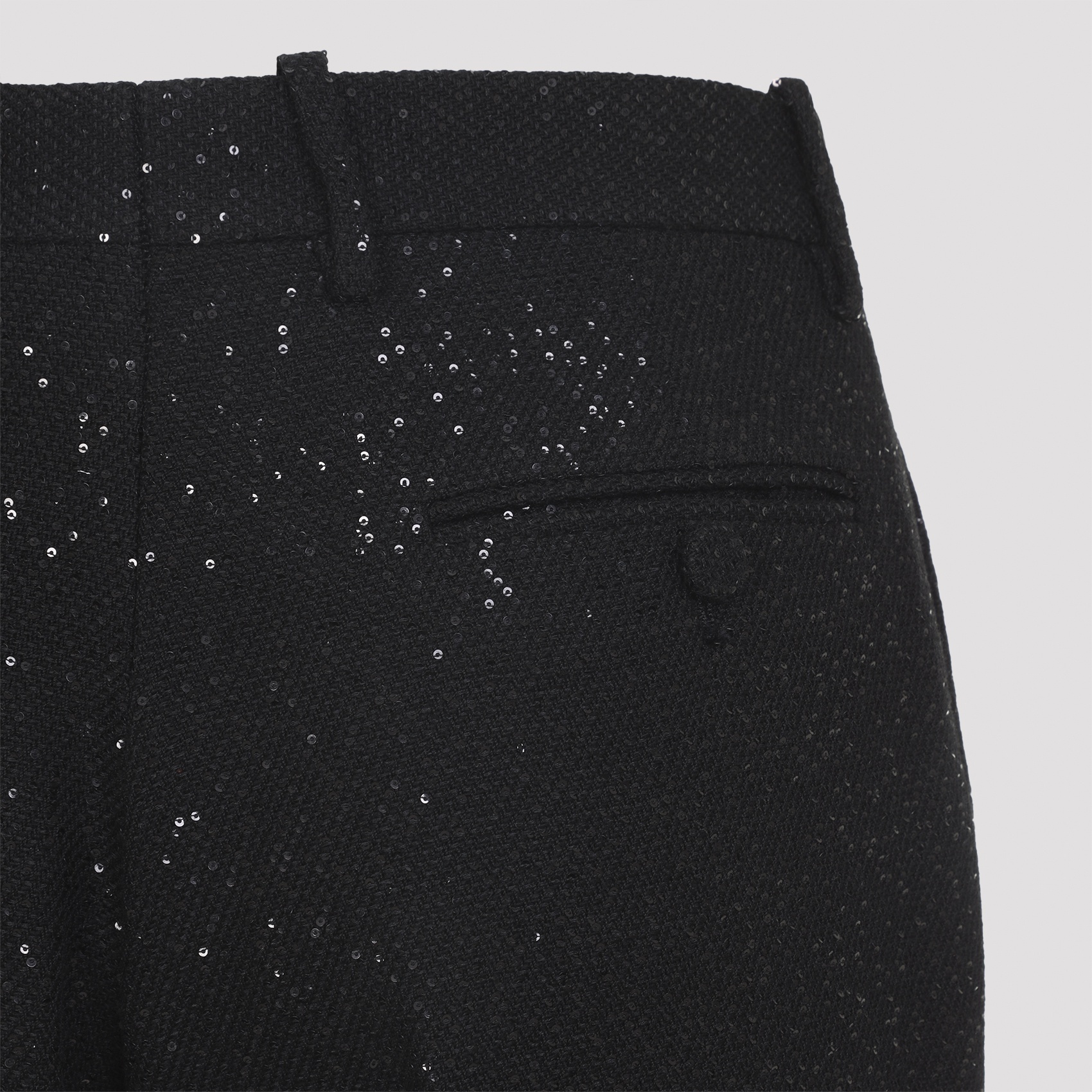 [Tom Ford] Trousers FW25 PAW673.FAX1629
