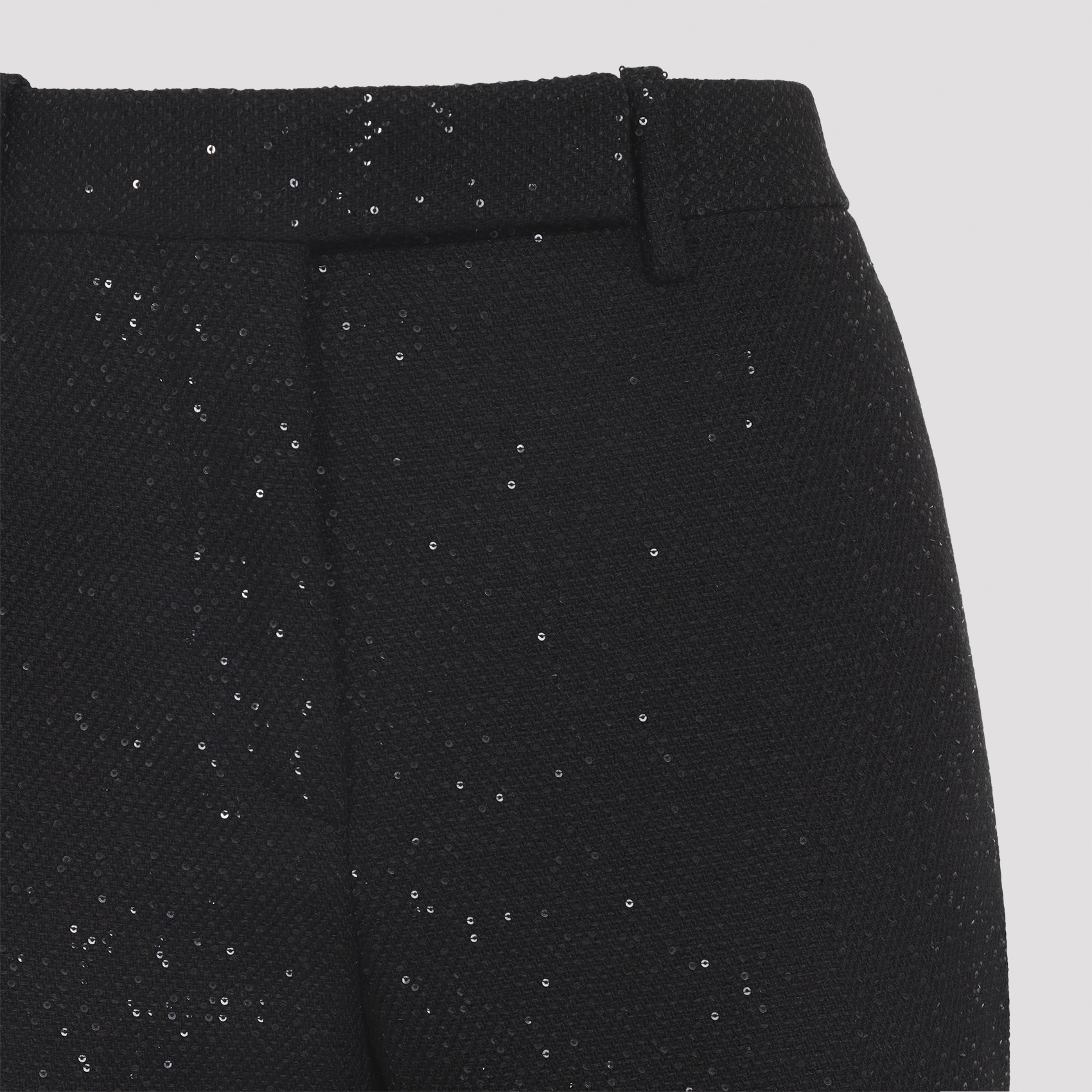 [Tom Ford] Trousers FW25 PAW673.FAX1629
