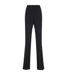 [Tom Ford] Trousers FW25 PAW673.FAX1629