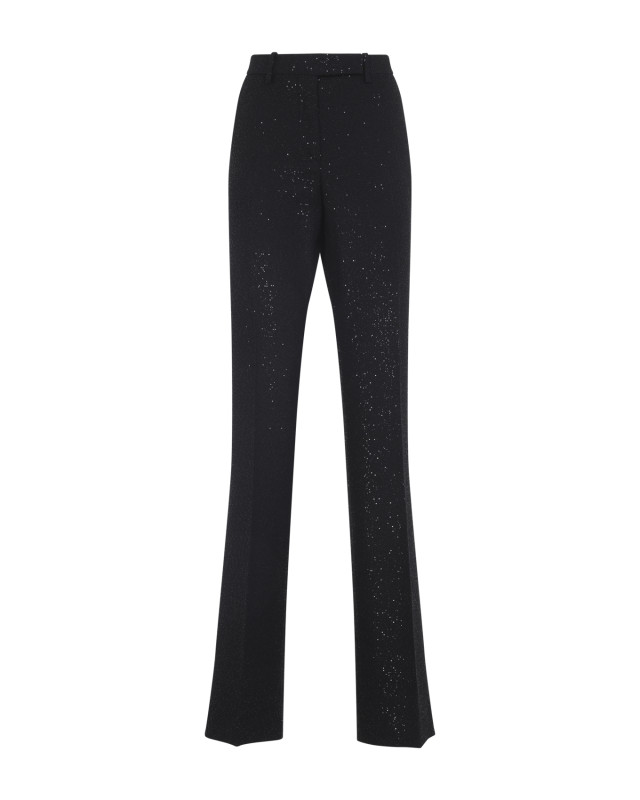 [Tom Ford] Trousers FW25 PAW673.FAX1629