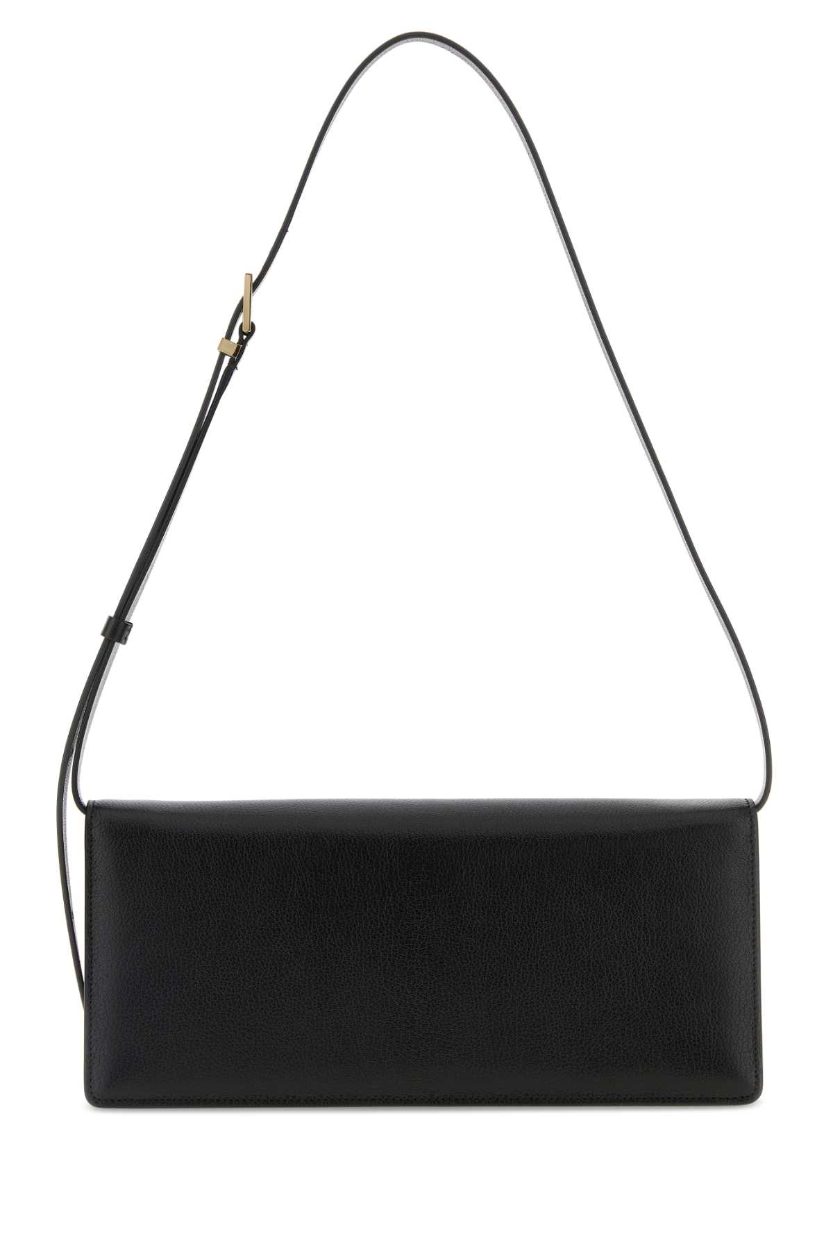 [Tom Ford] Shoulder bag FW25 L1899LGO033P 1N001