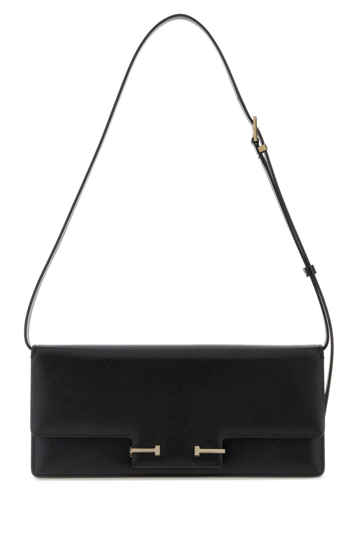 [Tom Ford] Shoulder bag FW25 L1899LGO033P 1N001