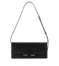 [Tom Ford] Shoulder bag FW25 L1899LGO033P 1N001