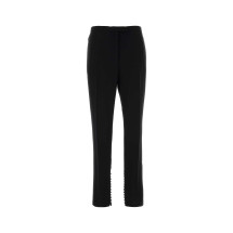 [DRIES VAN NOTEN] Trousers FW25 2520109632190 900