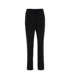 [DRIES VAN NOTEN] Trousers FW25 2520109632190 900