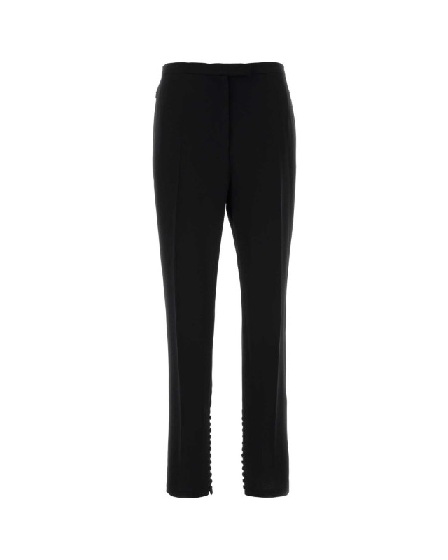 [DRIES VAN NOTEN] Trousers FW25 2520109632190 900