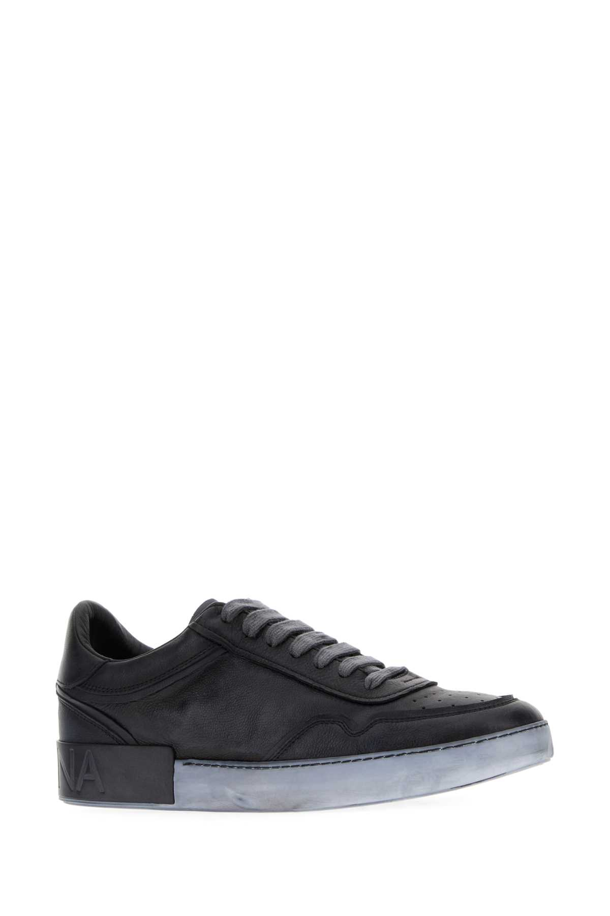 [Dolce & Gabbana] Sneakers FW25 CS2378AW467 80999