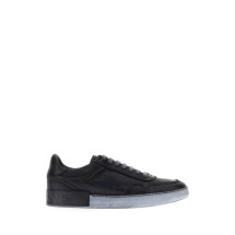 [Dolce & Gabbana] Sneakers FW25 CS2378AW467 80999