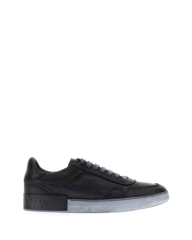 [Dolce & Gabbana] Sneakers FW25 CS2378AW467 80999
