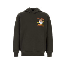 [Emporio Armani] Knitwear FW25 EM003621AF12896 M8251