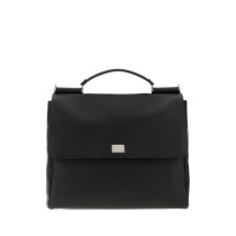 [Dolce & Gabbana] Shoulder bag FW25 BM2447BG065 80999