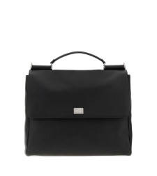 [Dolce & Gabbana] Shoulder bag FW25 BM2447BG065 80999
