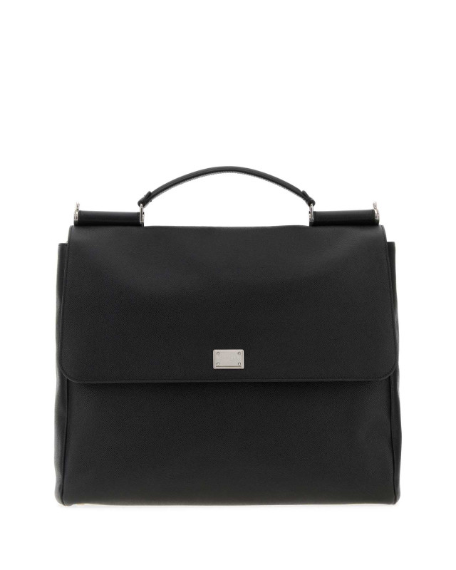 [Dolce & Gabbana] Shoulder bag FW25 BM2447BG065 80999