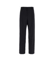 [Saint Laurent] Trousers FW25 844153Y5K32 4140