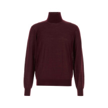 [Saint Laurent] Knitwear FW25 821739Y76GM 6040