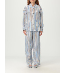 [Bottega Veneta] Pajamas SS25 817460V50D0 4240