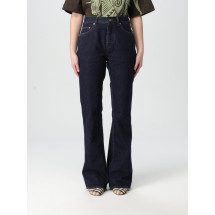 [Burberry] Jeans FW25 8099386