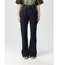 [Burberry] Jeans FW25 8099386
