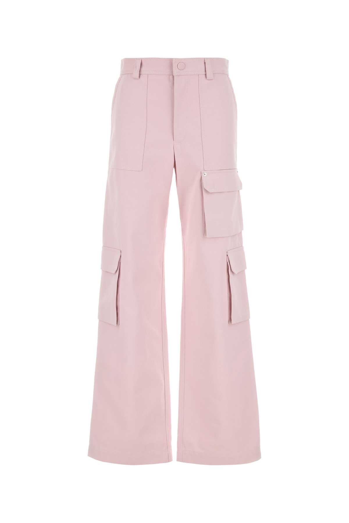 [Gucci] Trousers SS25 818513ZASBD 5589